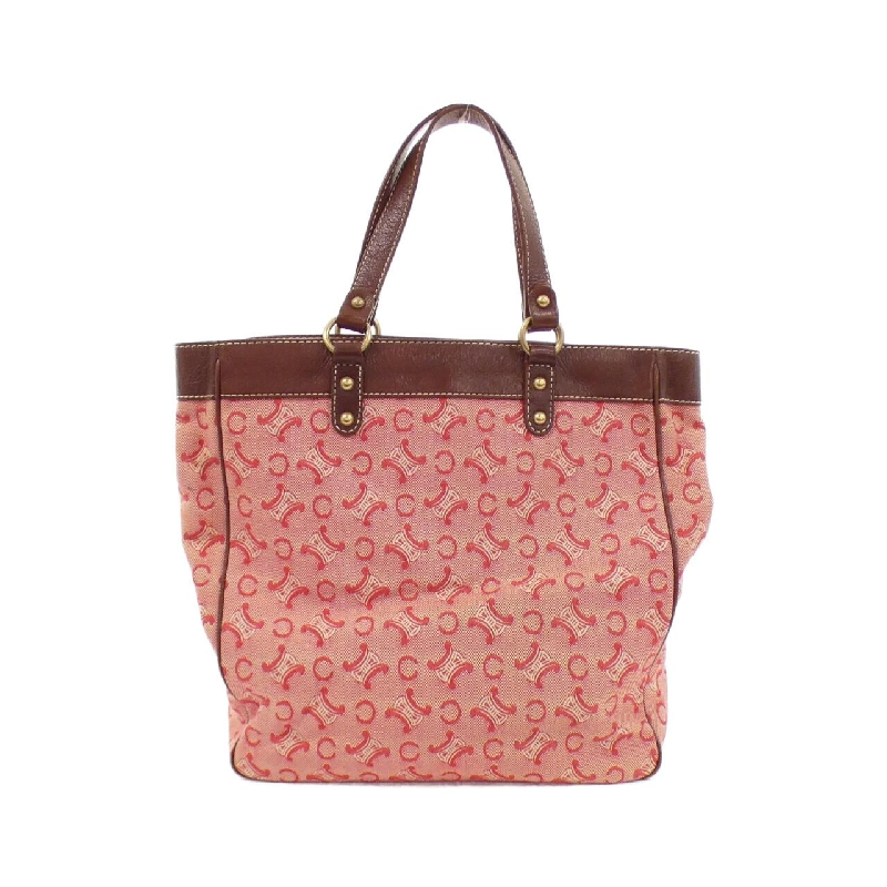 【Vintage】Túi Celine 618290