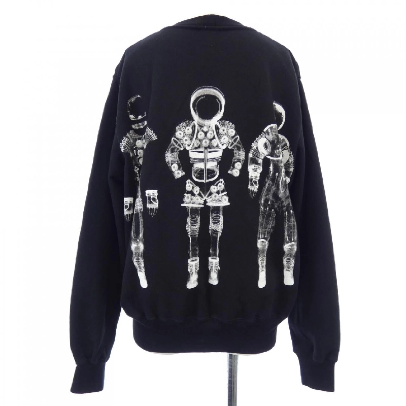 Áo thun CHANEL 637467