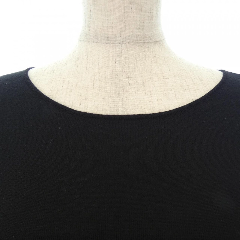 Polo Ralph Lauren - Áo len - Hàng hiệu Authentic 829348