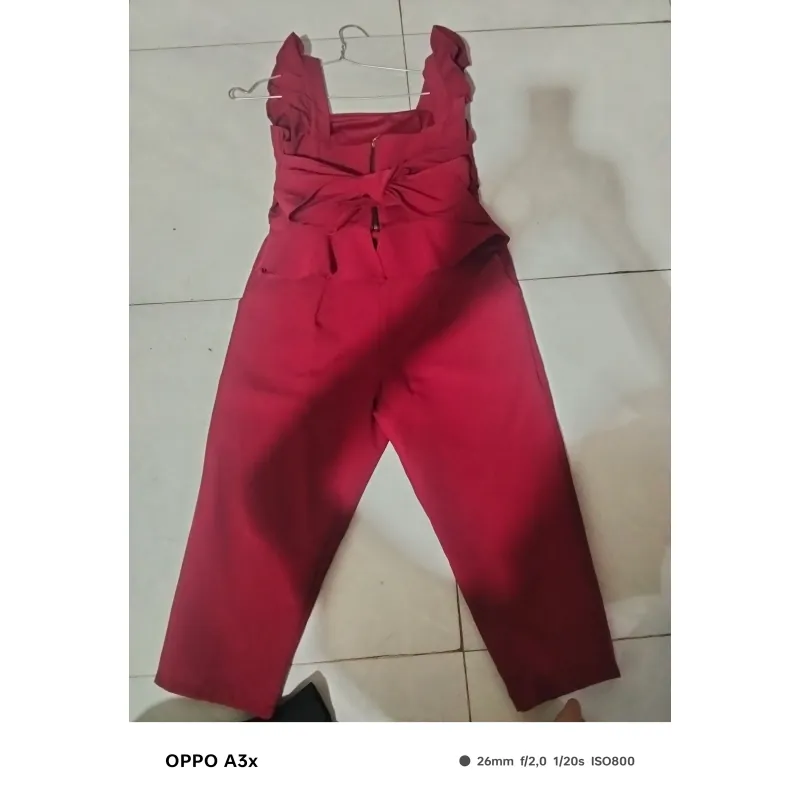 Đồ bộ sáng trọng 1004785