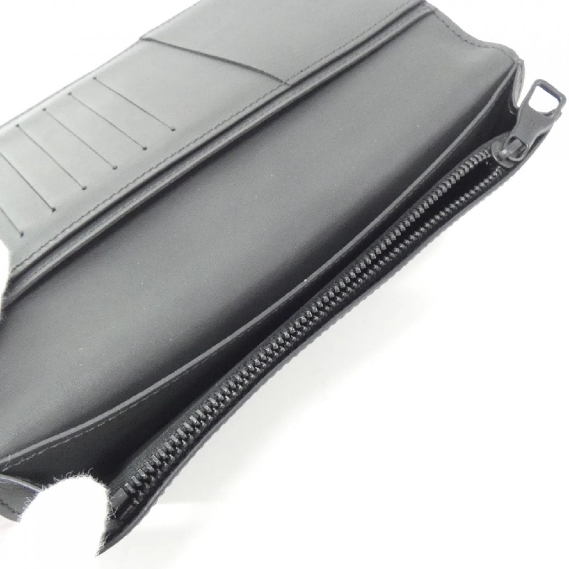 Ví Louis Vuitton Trillon Monogram Portefeuille Brother M69038 622184