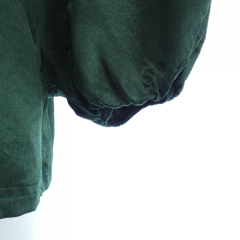 Áo thun MM⑥ S52NF0002 - Hàng hiệu Authentic 826465