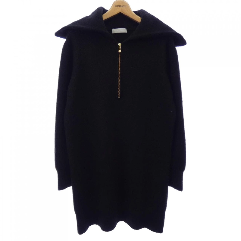 CELFORD CWN0235035 Váy 647774