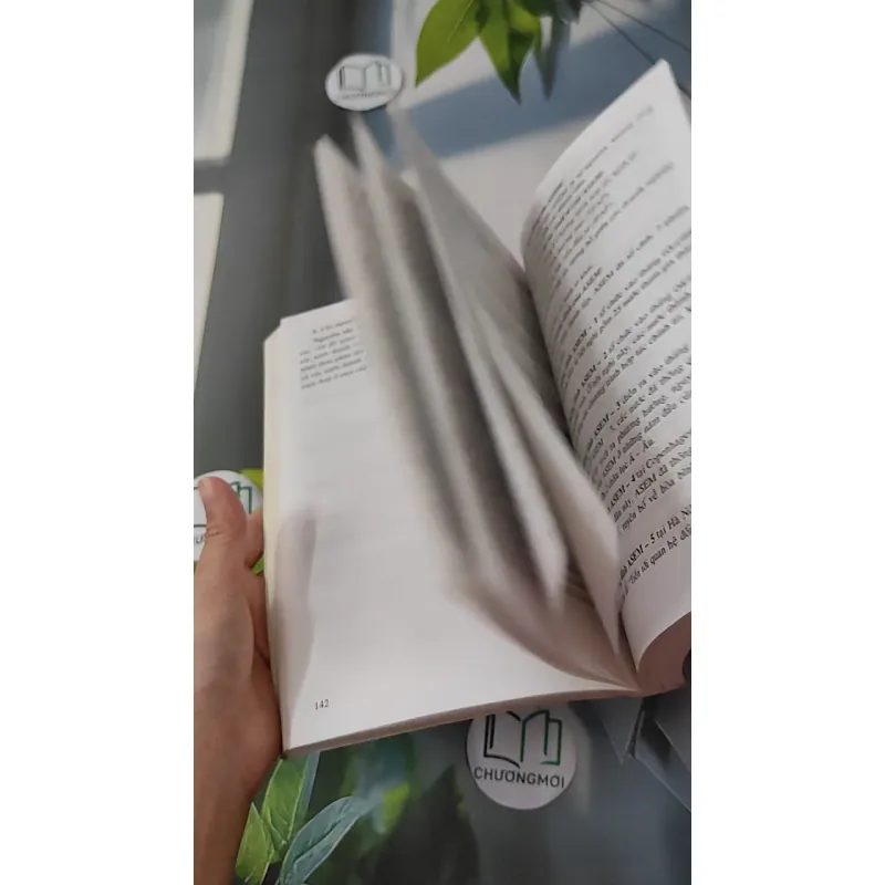 Quan hệ kinh tế quốc tế - GS. TS. Võ Thanh Thu 1018830