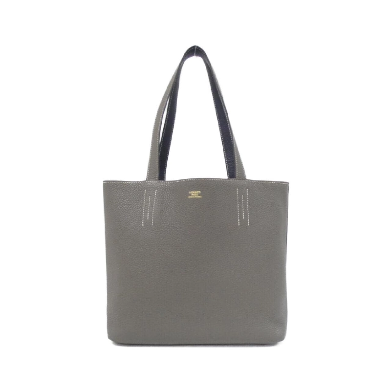 Túi xách Hermès Doublure 36cm 071237CA - Hàng hiệu Chính hãng 770414