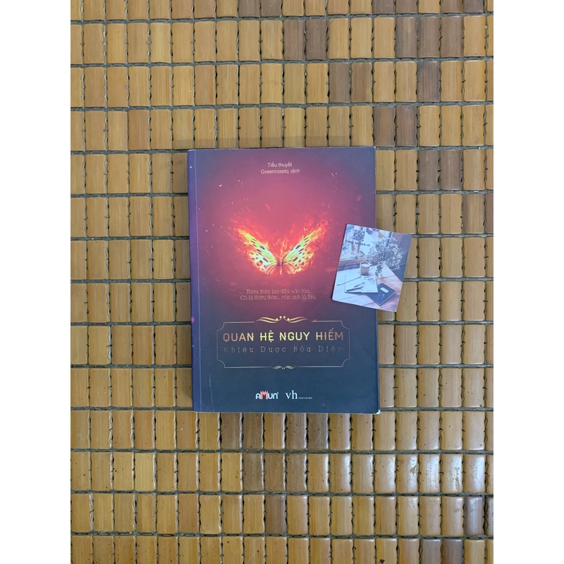 Quan hệ nguy hiểm 478823