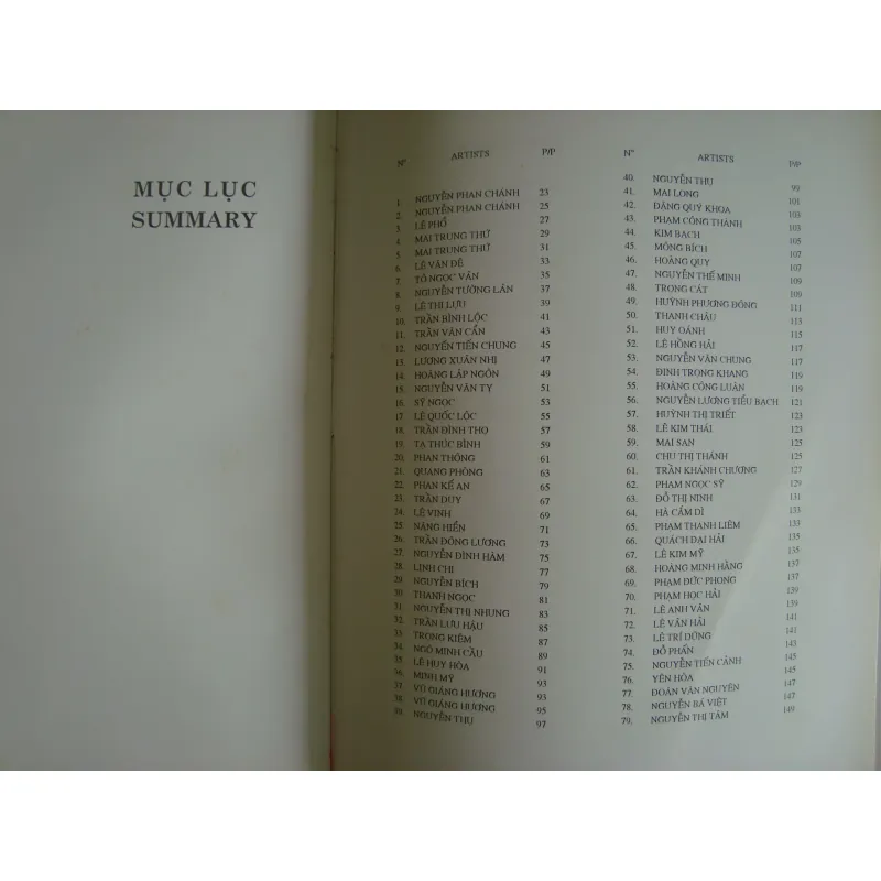 TRANH LỤA VIỆT NAM 1029806