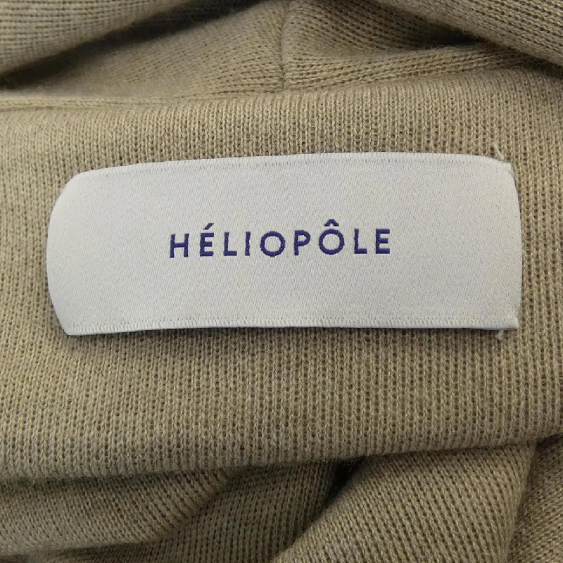 Cardigan HelioPole 633879