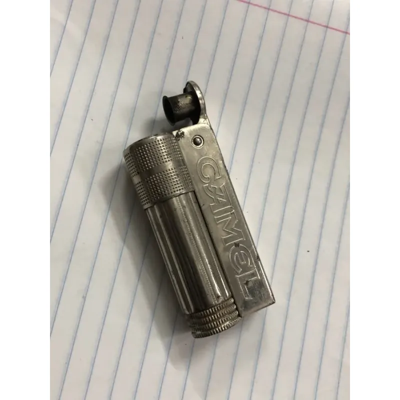 Bật lửa CAMEL Firebird OTR- 60 957031