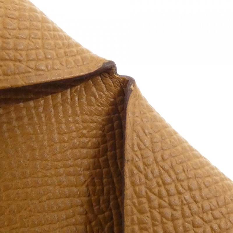 Ví thẻ Hermes Calvi 044164CK 623879