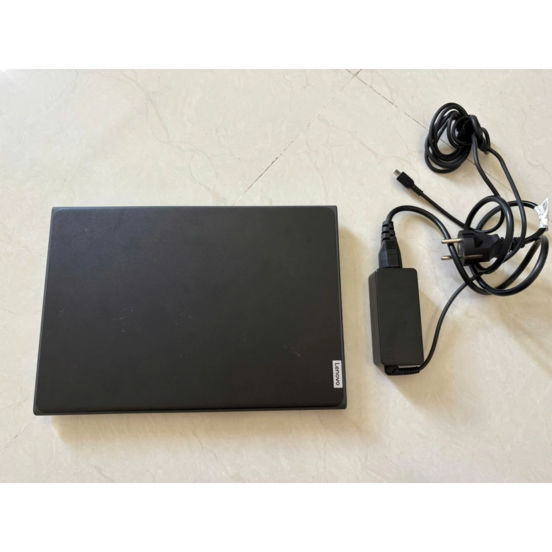 Laptop học sinh lenovo 100e windows 2nd gen 530570