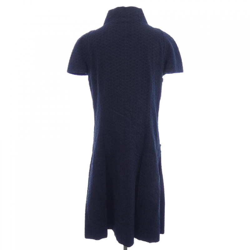 CHANEL P40451V23055 Đầm - Hàng hiệu Chính hãng 808553