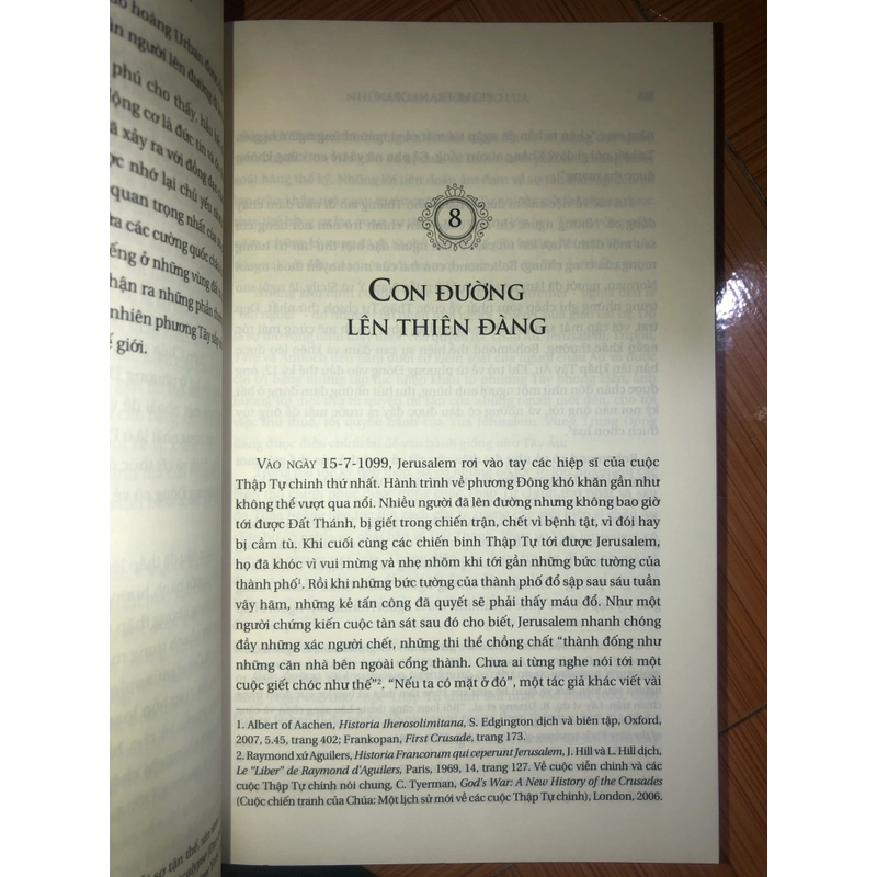 The Silk Roads - Những con đường tơ lụa  547523