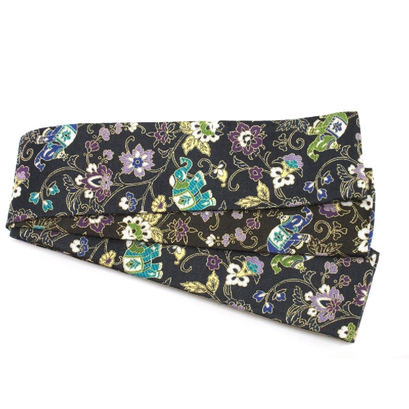 Đai lưng - Hàng hiệu Authentic 876879