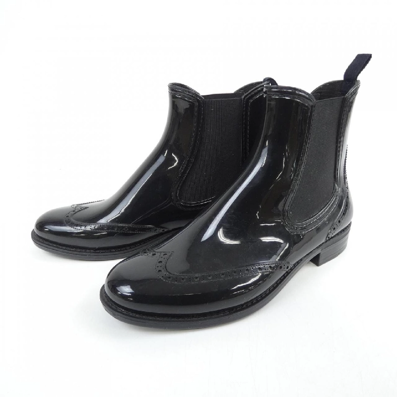 Giày bốt Traditionalweather.w - Hàng hiệu Authentic 828882