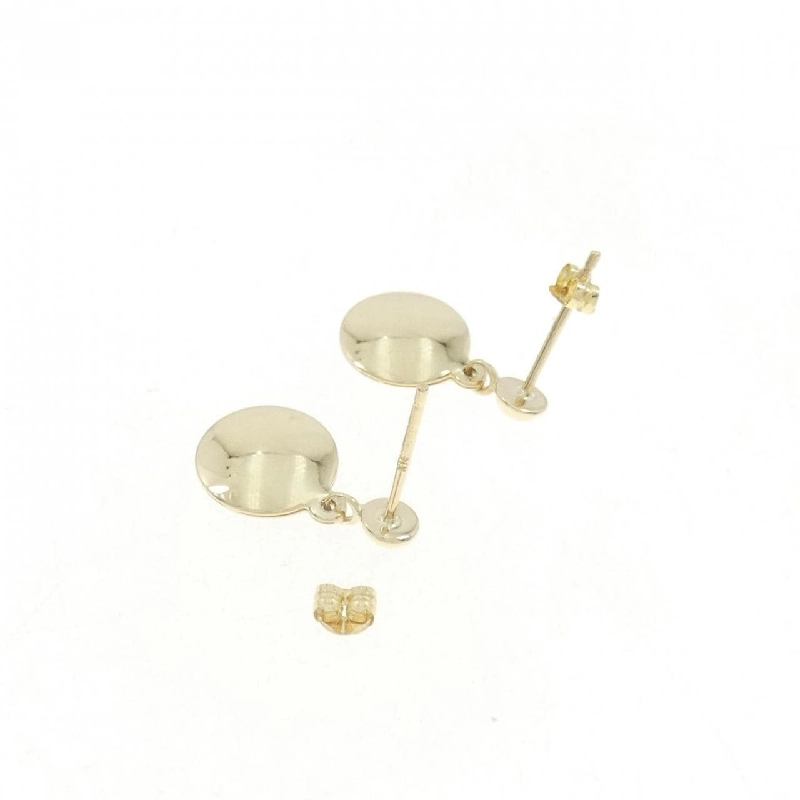 K14YG/K14WG Bông tai - Hàng hiệu Chính hãng 870774