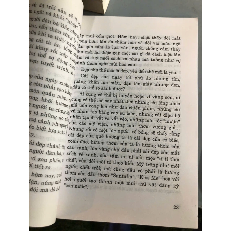 THƯƠNG NHỚ MƯỜI HAI - Vũ Bằng 444744