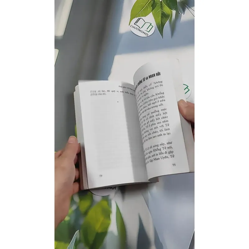 Phật Giáo Với Nhân Sinh - Pháp Sư Tuệ Luật 776151