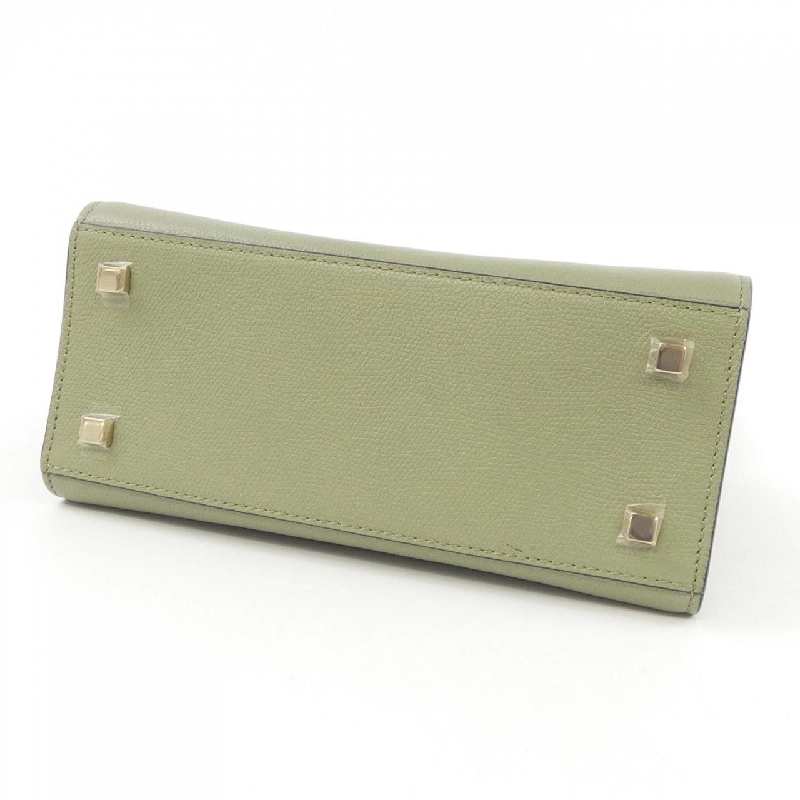 Túi xách VALEXTRA ISIDE WBES0036028LOC99 - Hàng hiệu Chính hãng 831760