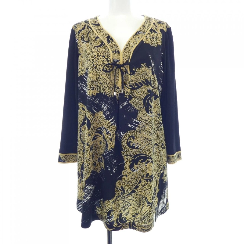 Thời trang Léonard LEONARD FASHION Áo 635960