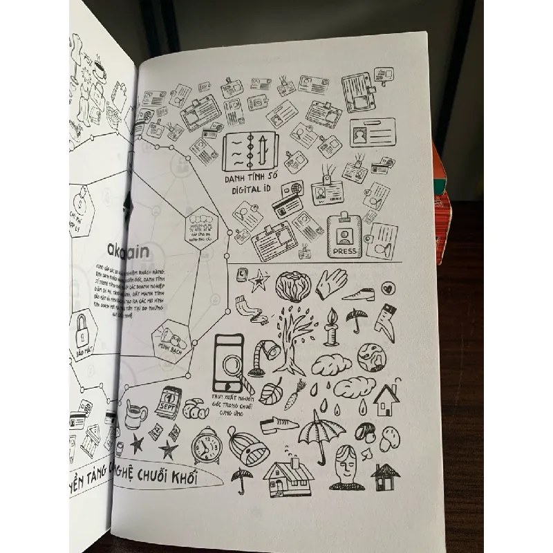 Cẩm nang chuyển đổi số – Bộ TT&TT (2020) 577048