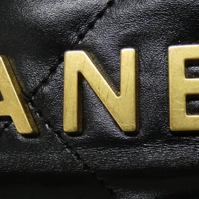 Chanel Chanel22 Dòng AS3980 Túi 617170