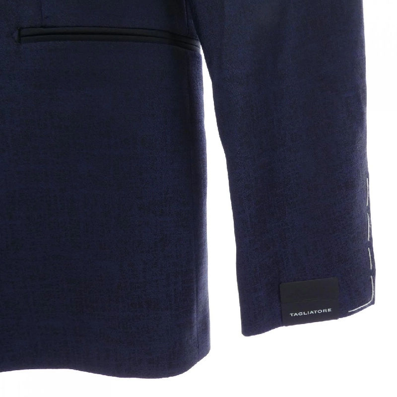 Jacket TAGLIATORE KFBRMARQUIS - Hàng hiệu Authentic 893400