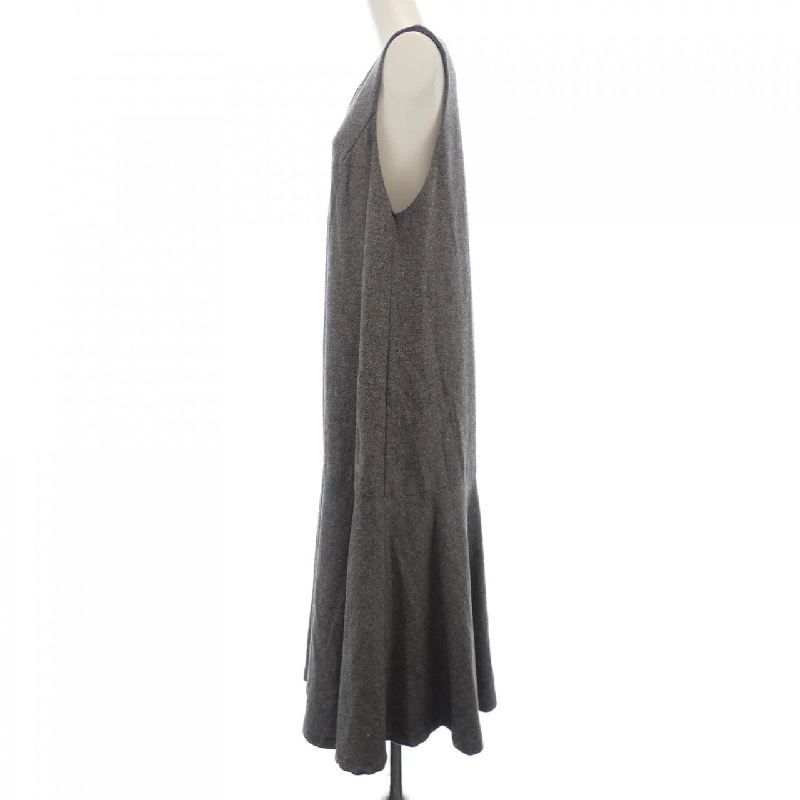 Không tên UNTITLED Váy 652861