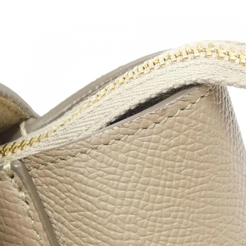 Túi Celine Nano Belt 189003ZVA 619124