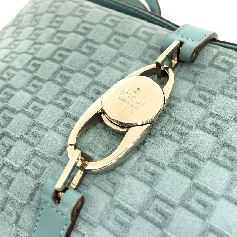 Gucci 001 4147 Túi đeo chéo - Hàng hiệu Chính hãng 801896