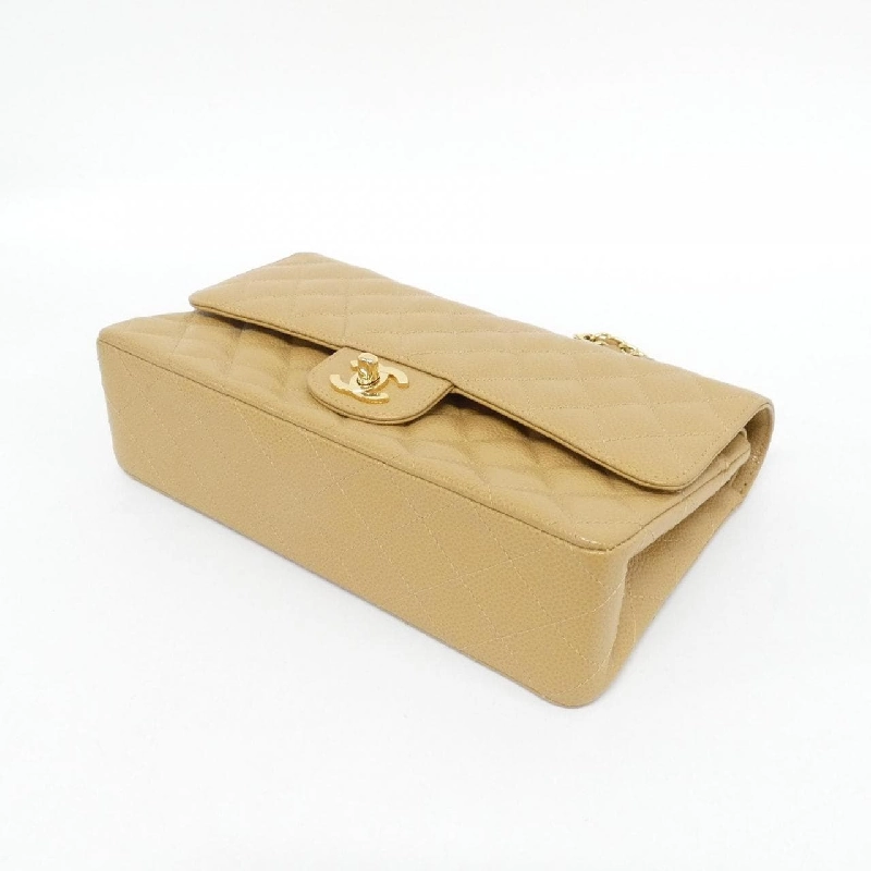 Túi xách chéo Chanel 1112 - Hàng hiệu Authentic 803359