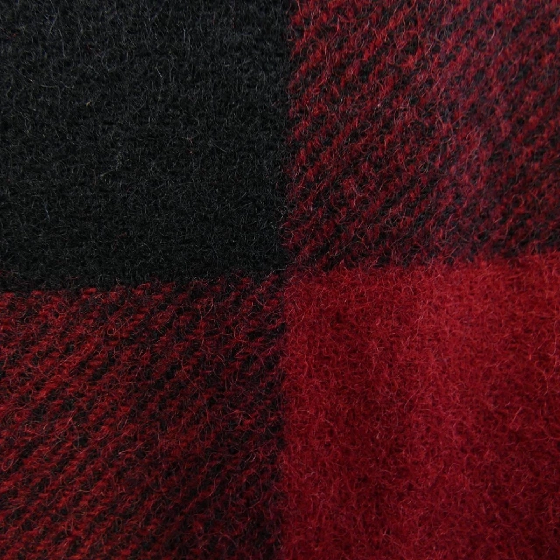 【Mã giảm giá】Đầm DSQUARED2 651200