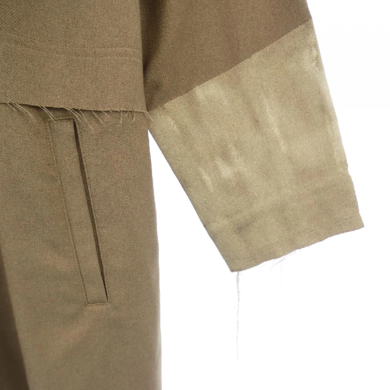 Áo khoác VOO 634146