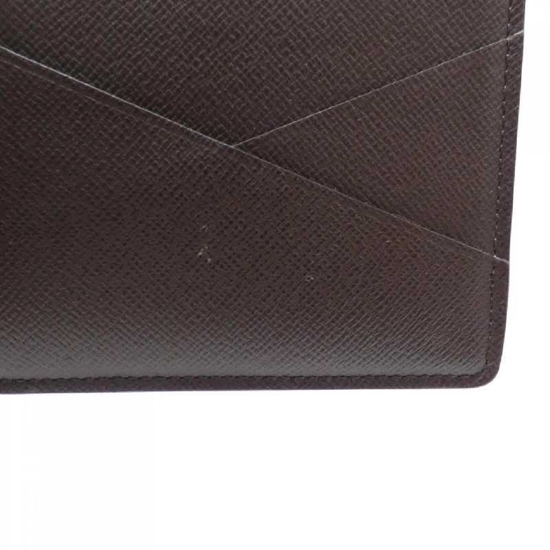 Ví Louis Vuitton Monogram Claggy Porte-Feuille Multiple M83334 621121