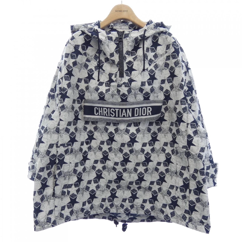 【Mã giảm giá】Áo khoác CHRISTIAN DIOR 637478