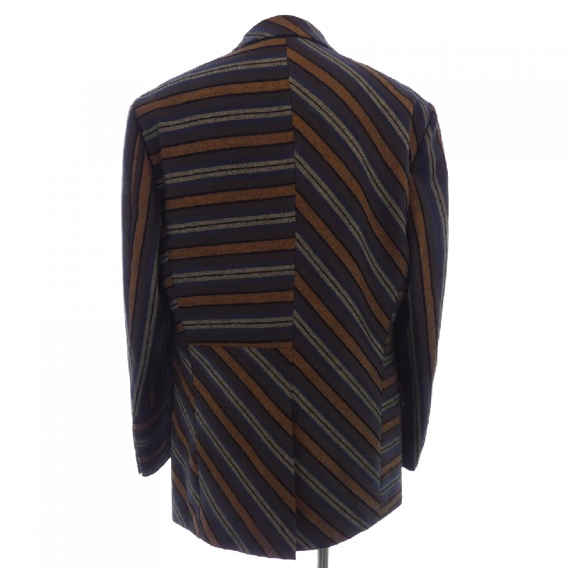 Áo khoác ETRO - Hàng hiệu Authentic 904158