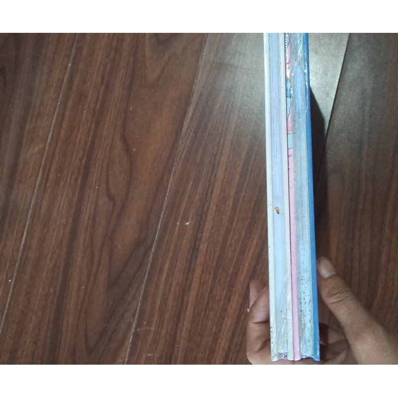 Tuyệt đỉnh dạy con 552871