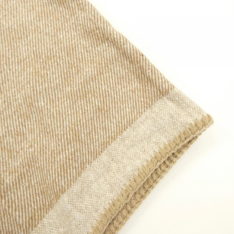 Chăn Max Mara 664888