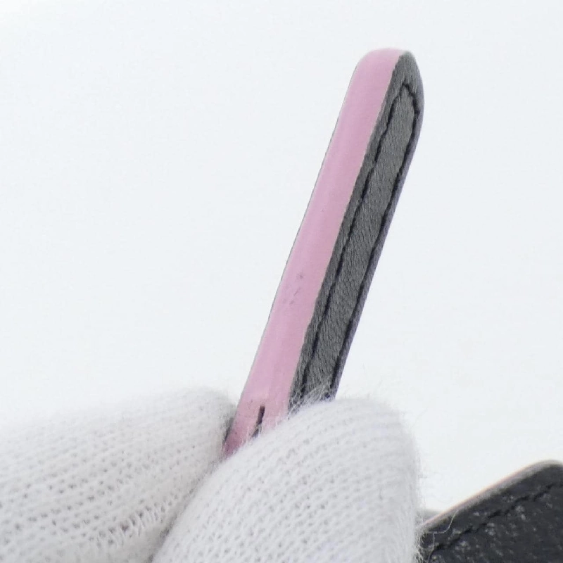 Túi xách chéo Chanel AP2198 613624