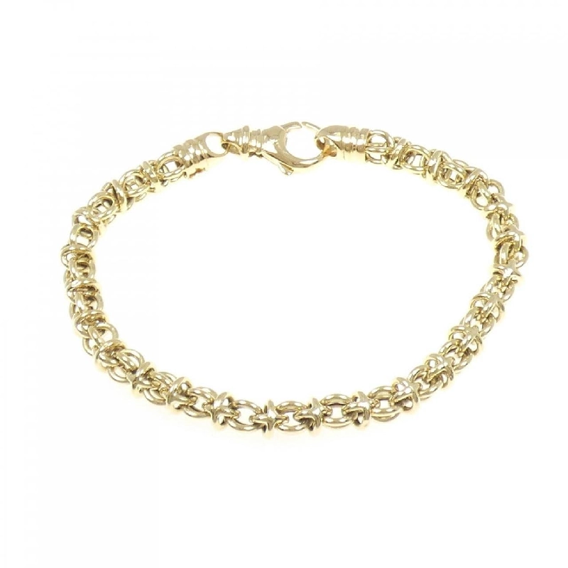 Unoaerre 750YG Vòng tay 666774