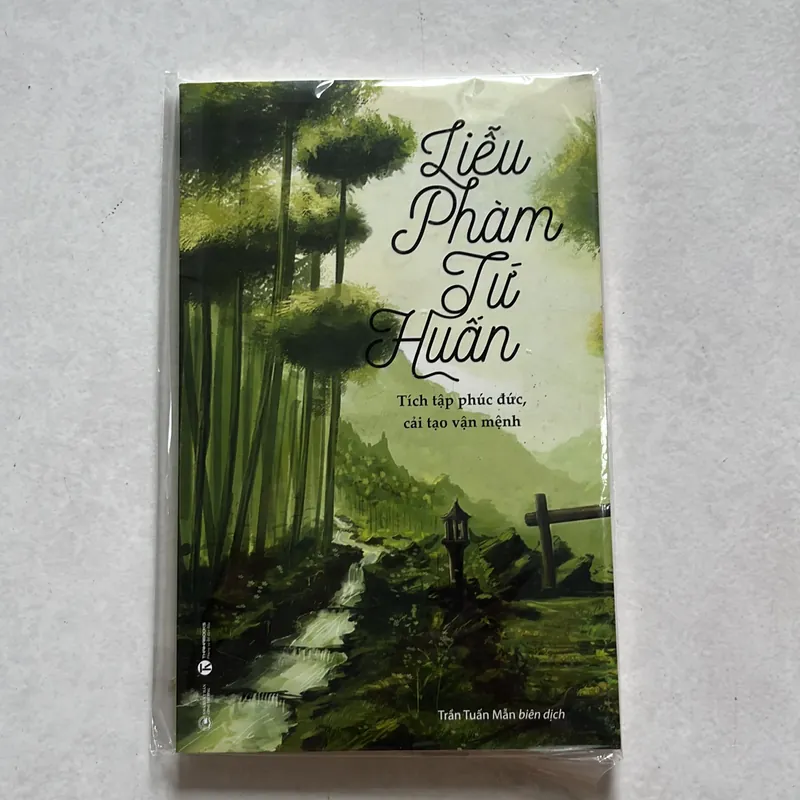 Liễu phàm Tứ Huấn  625691
