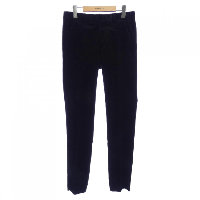 Quần DIOR - Hàng hiệu Authentic 894518