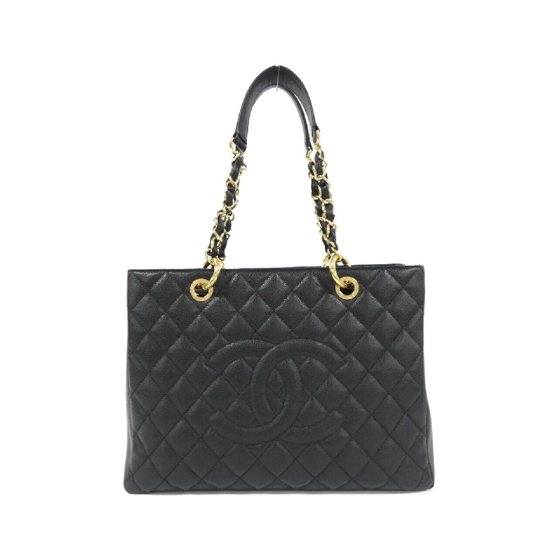 Túi xách chéo Chanel 50995 610452