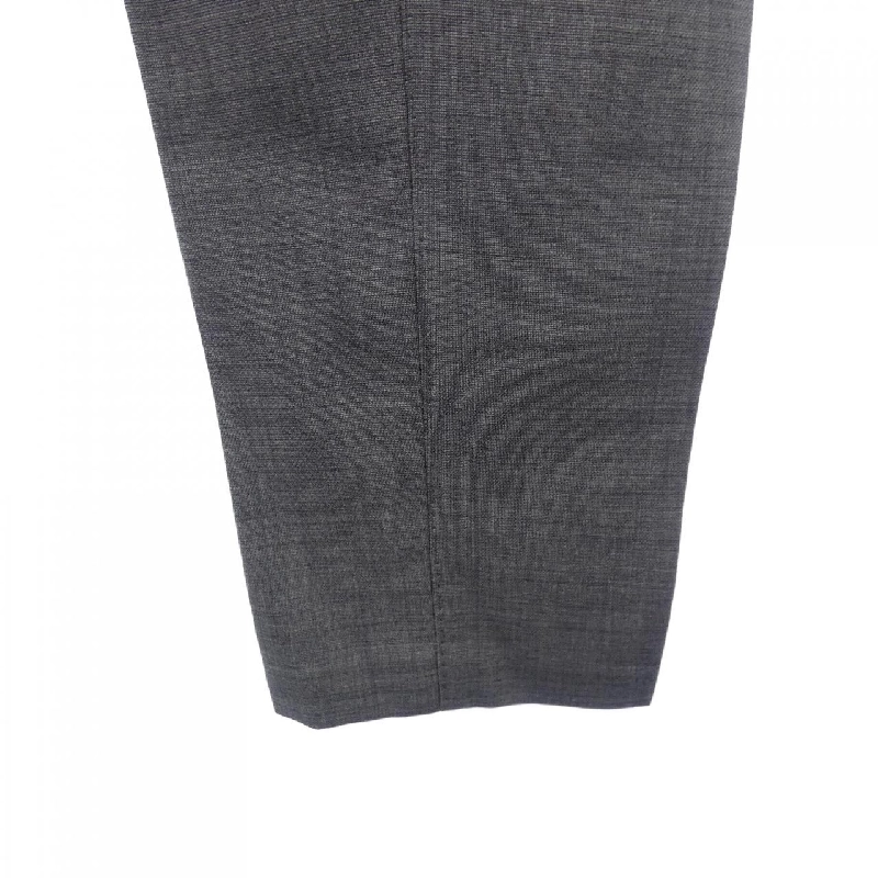 Dolce & Gabbana DOLCE&GABBANA GY6UET/FUBFE Quần - Hàng hiệu Chính hãng 894808