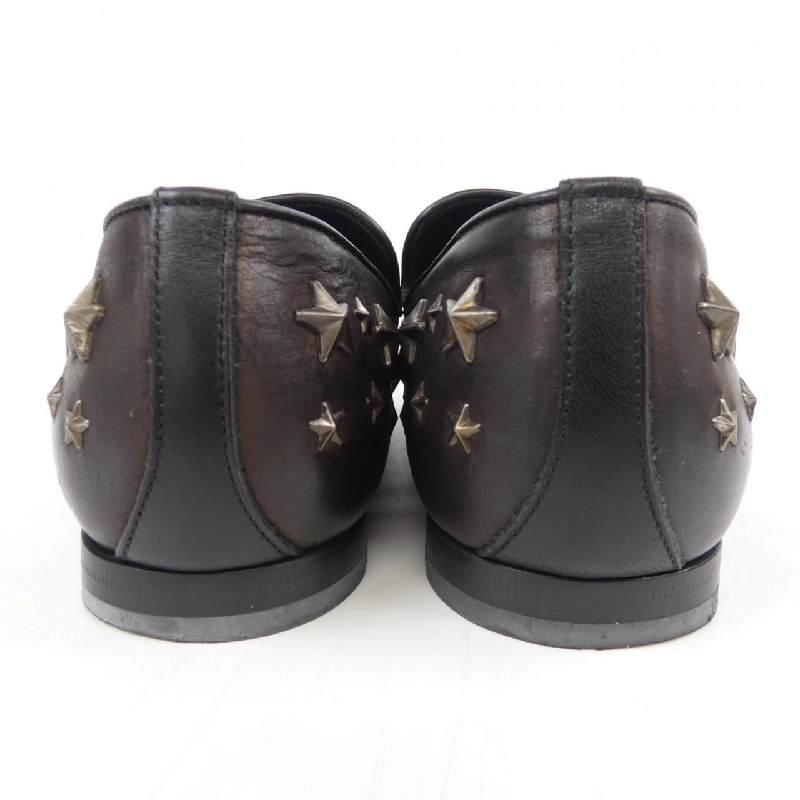 Giày JIMMY CHOO - Hàng hiệu Authentic 904125