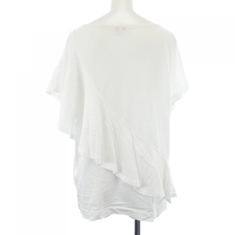 【Mã giảm giá】DEMYLEE Áo 644241