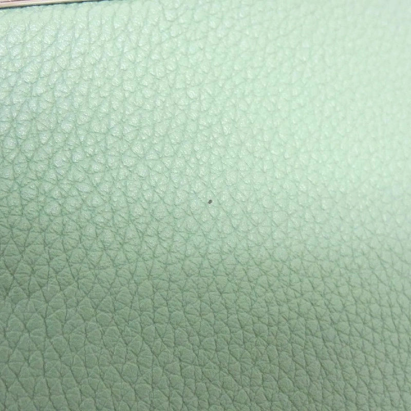 Túi xách Fendi Peekaboo I See You X-Cross 7VA582 AMA3 609602