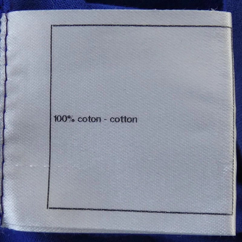 CHANEL P37839V27378 Áo - Hàng hiệu Chính hãng 826243