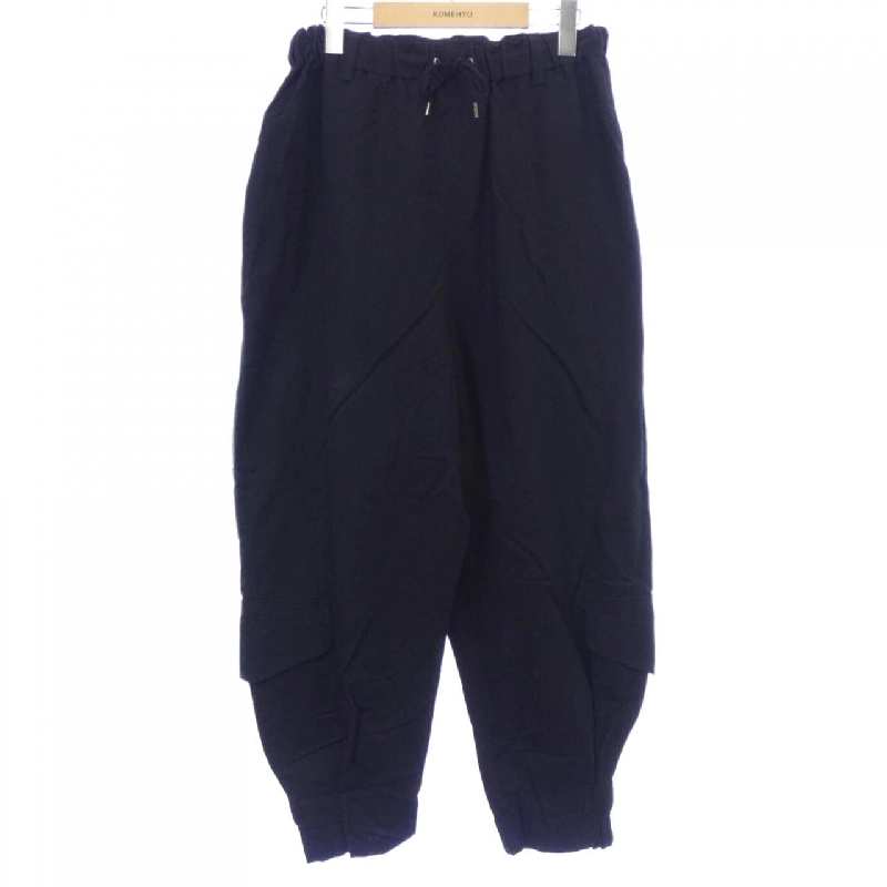 Quần LIMI feu LD-P15-005 - Hàng hiệu Authentic 812354