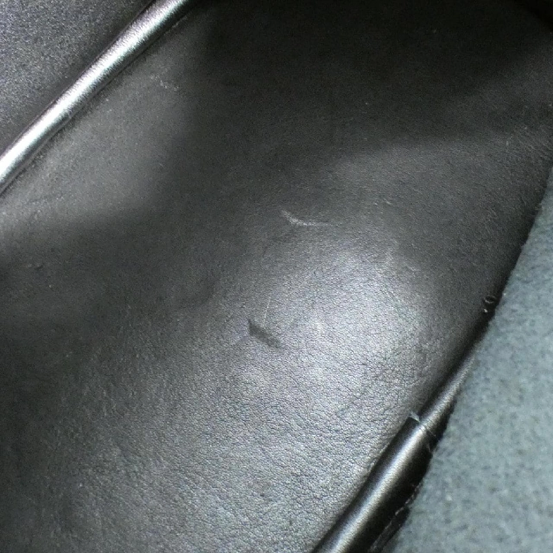 【Vintage】Túi Coach 4150 617029